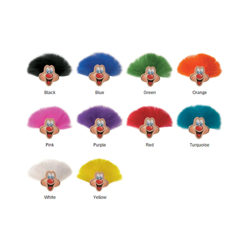 Fun Adman Characters Adman T-Shirt - Image 3