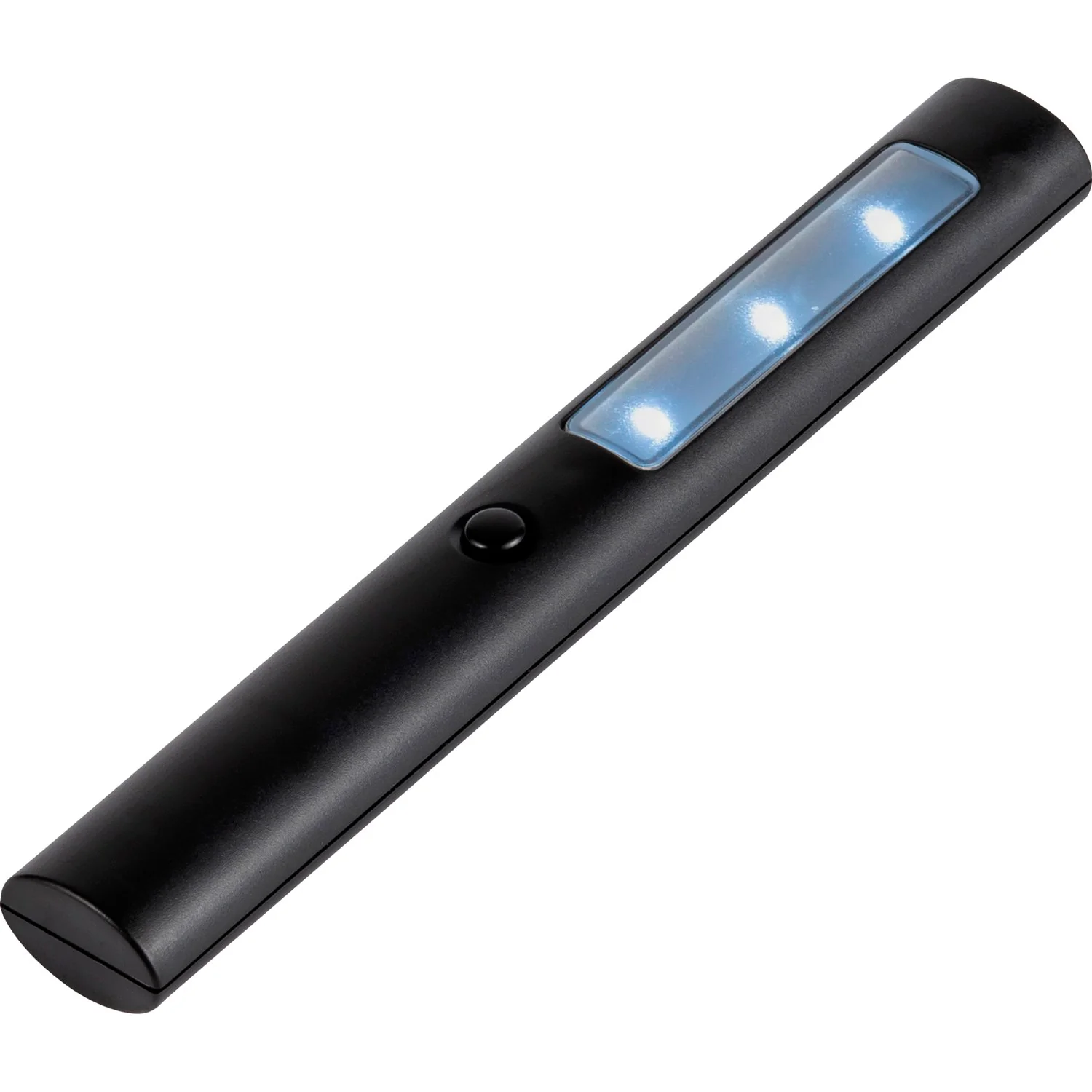 Galapagos Work light - Image 3