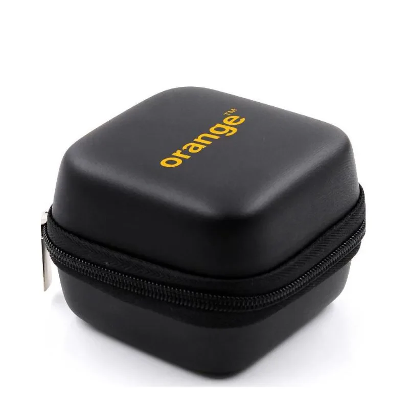 GAN 70W travel adapter