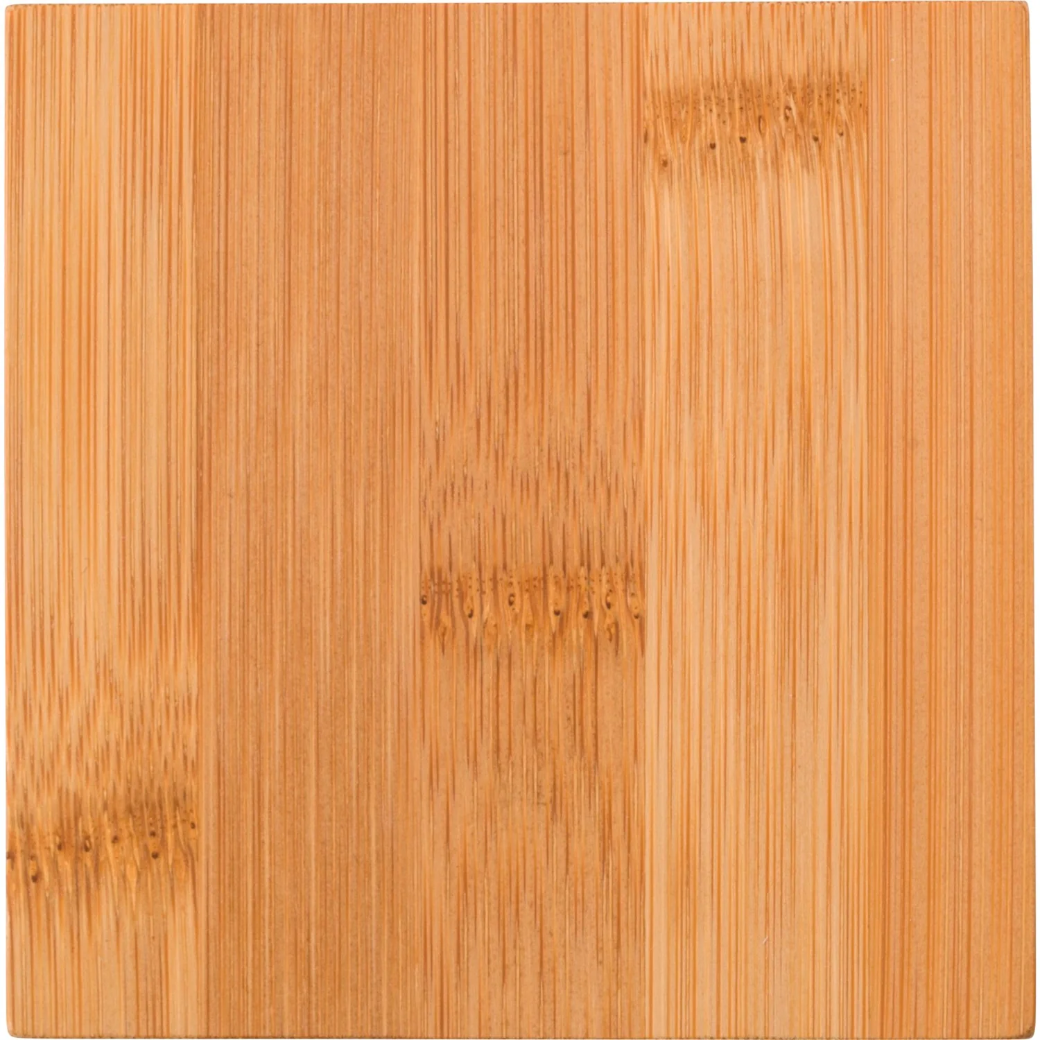 Gaskan Bamboo coaster set - Image 4