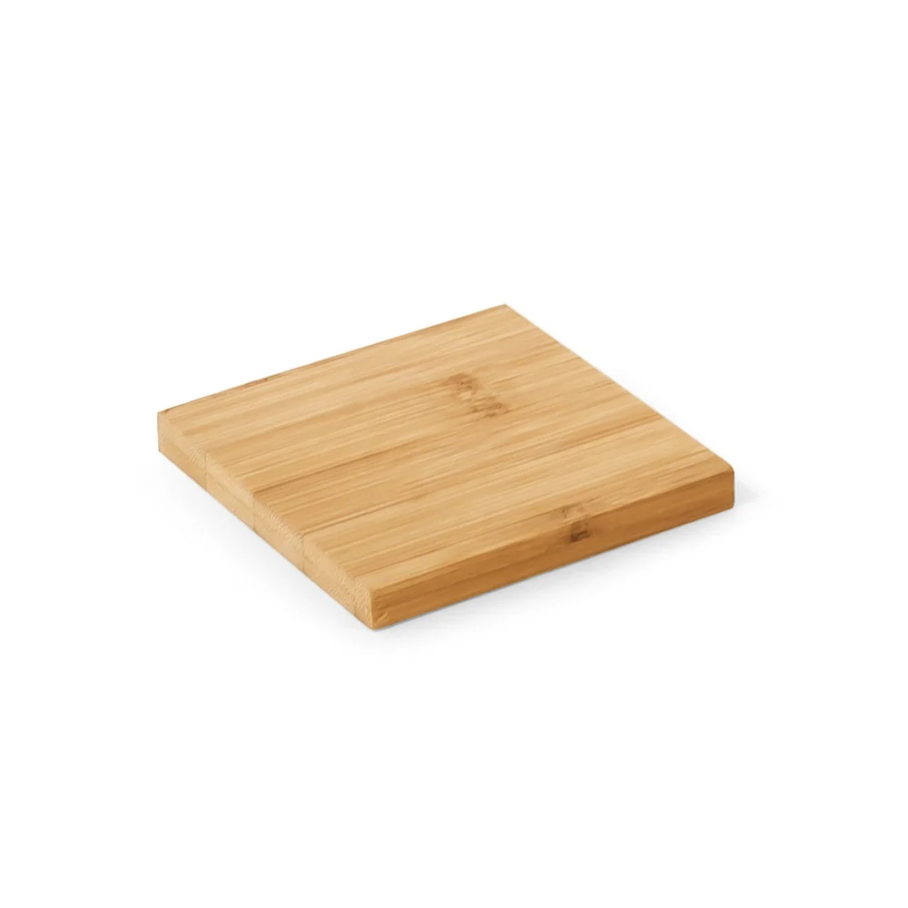 GAUTHIER. Bamboo coaster - Image 7