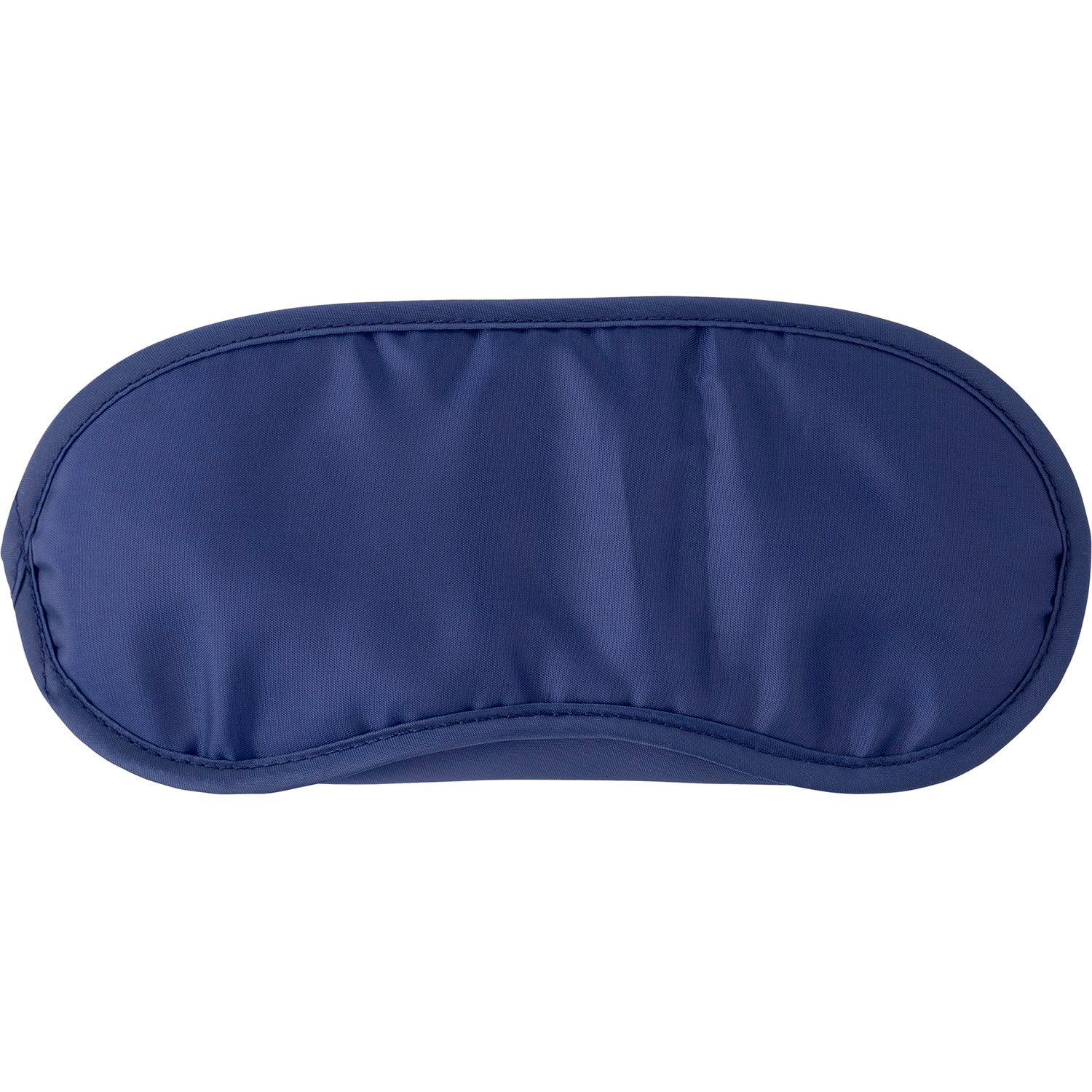 Geantree Nylon eye mask - Image 2