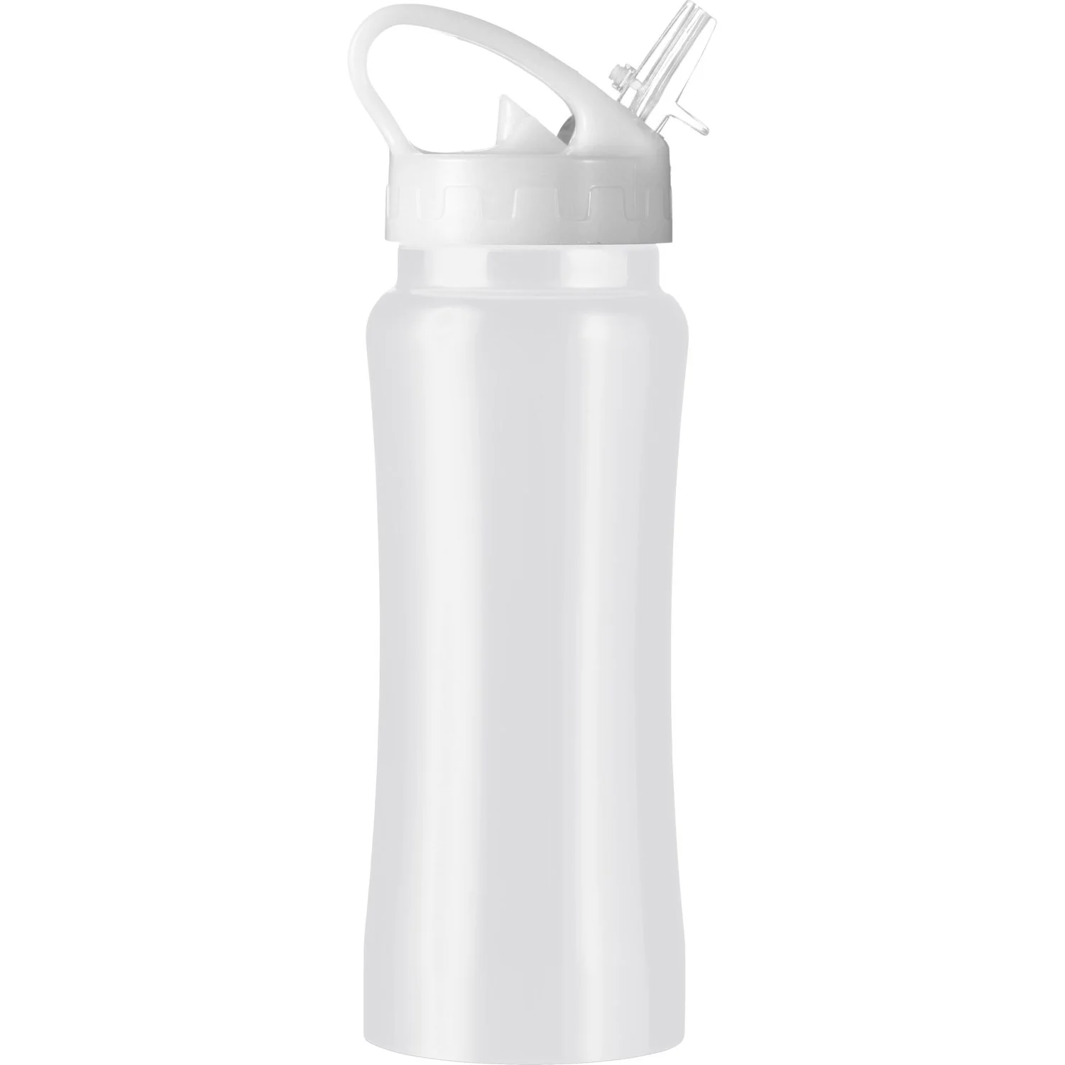 Gearran Steel drinking bottle (600ml) - Image 3