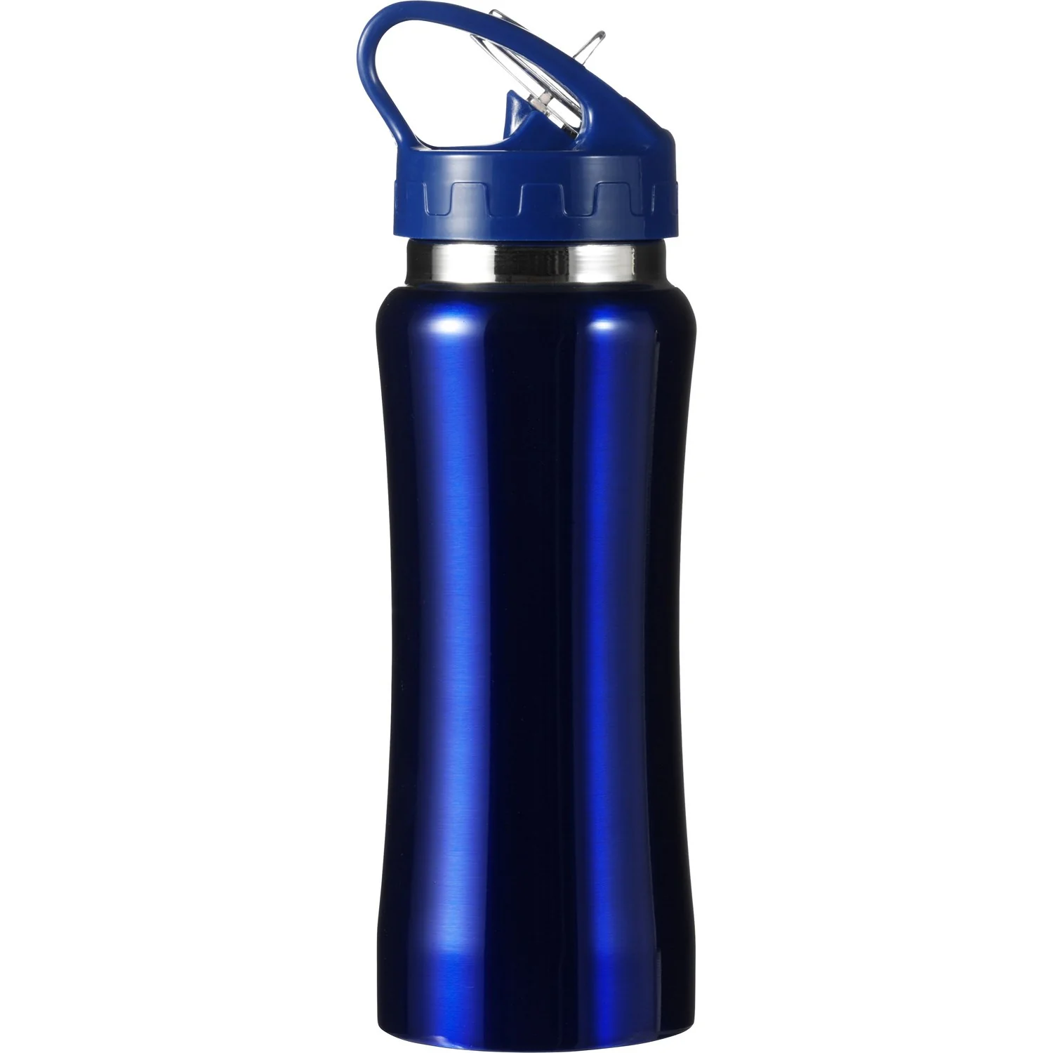 Gearran Steel drinking bottle (600ml) - Image 4