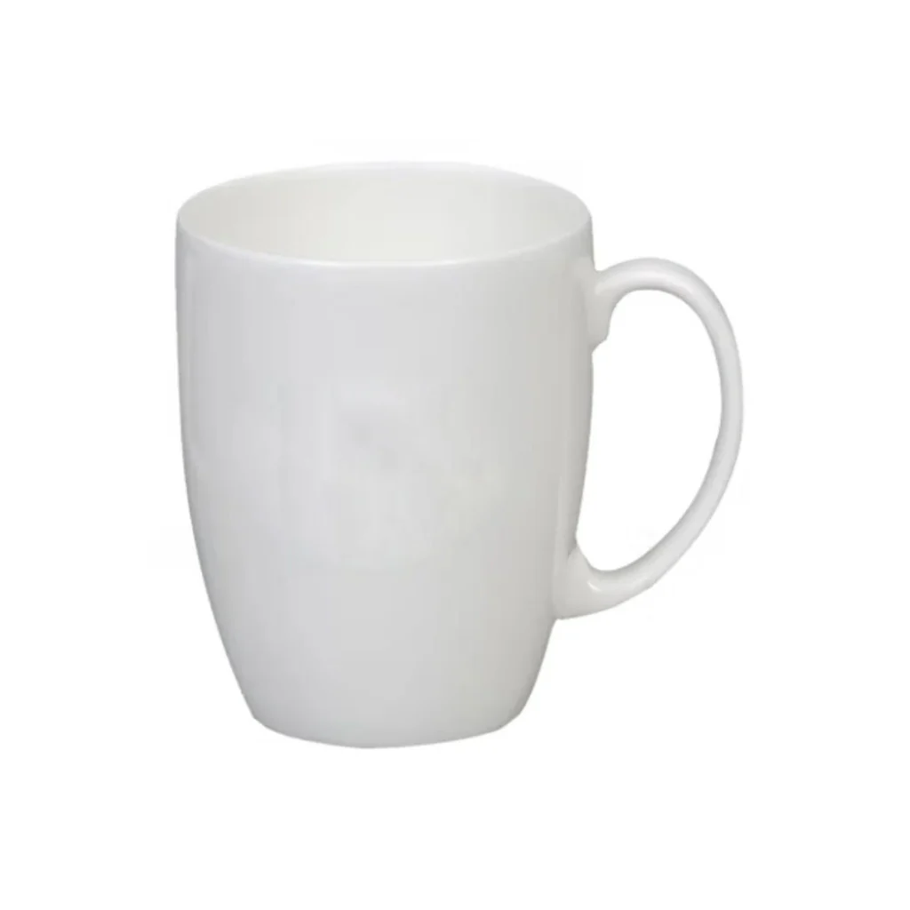 Gem Bone China Mug - Image 2