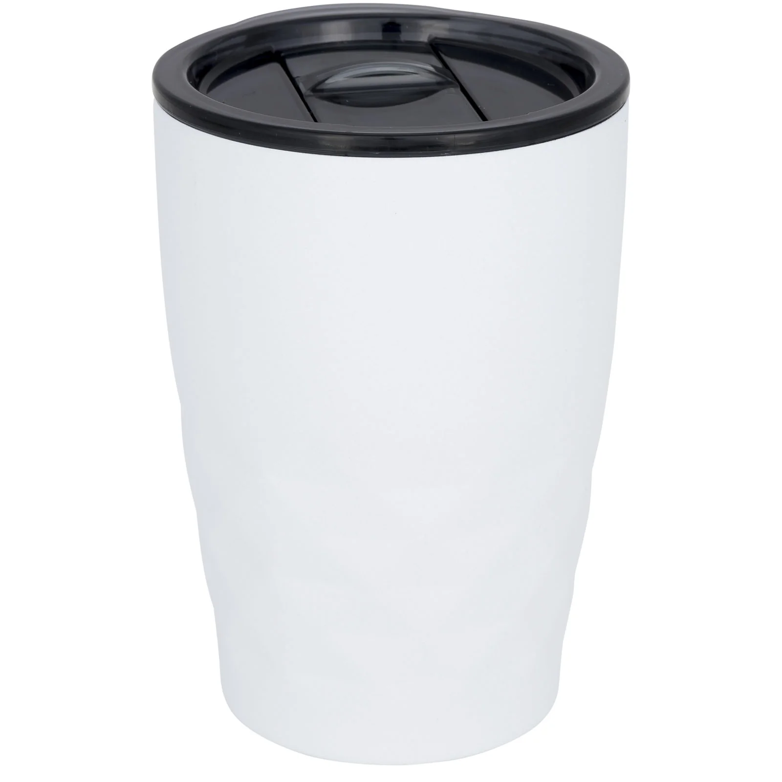 Geo 350 ml copper vacuum insulated tumbler - Image 18