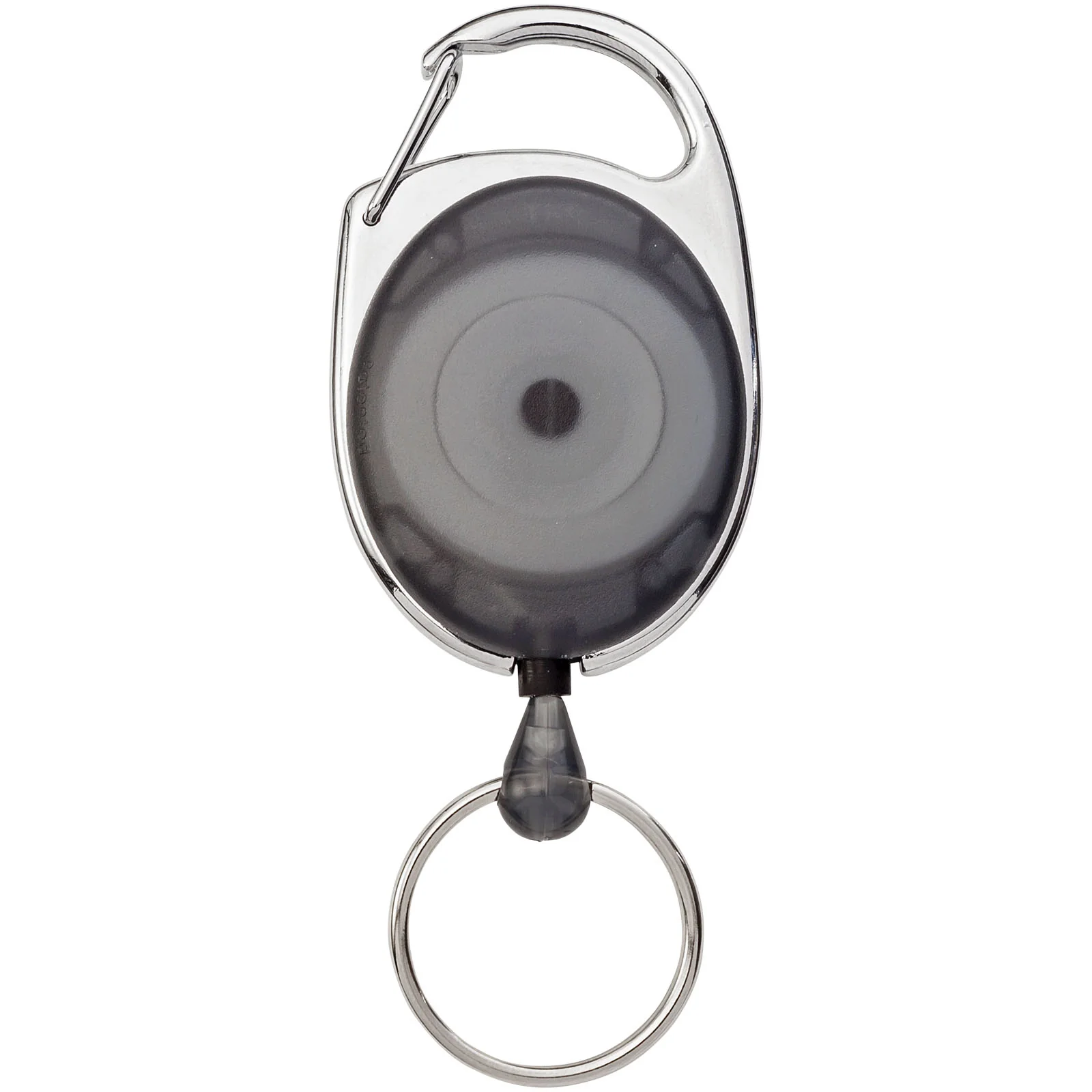 Gerlos roller clip keychain - Image 15