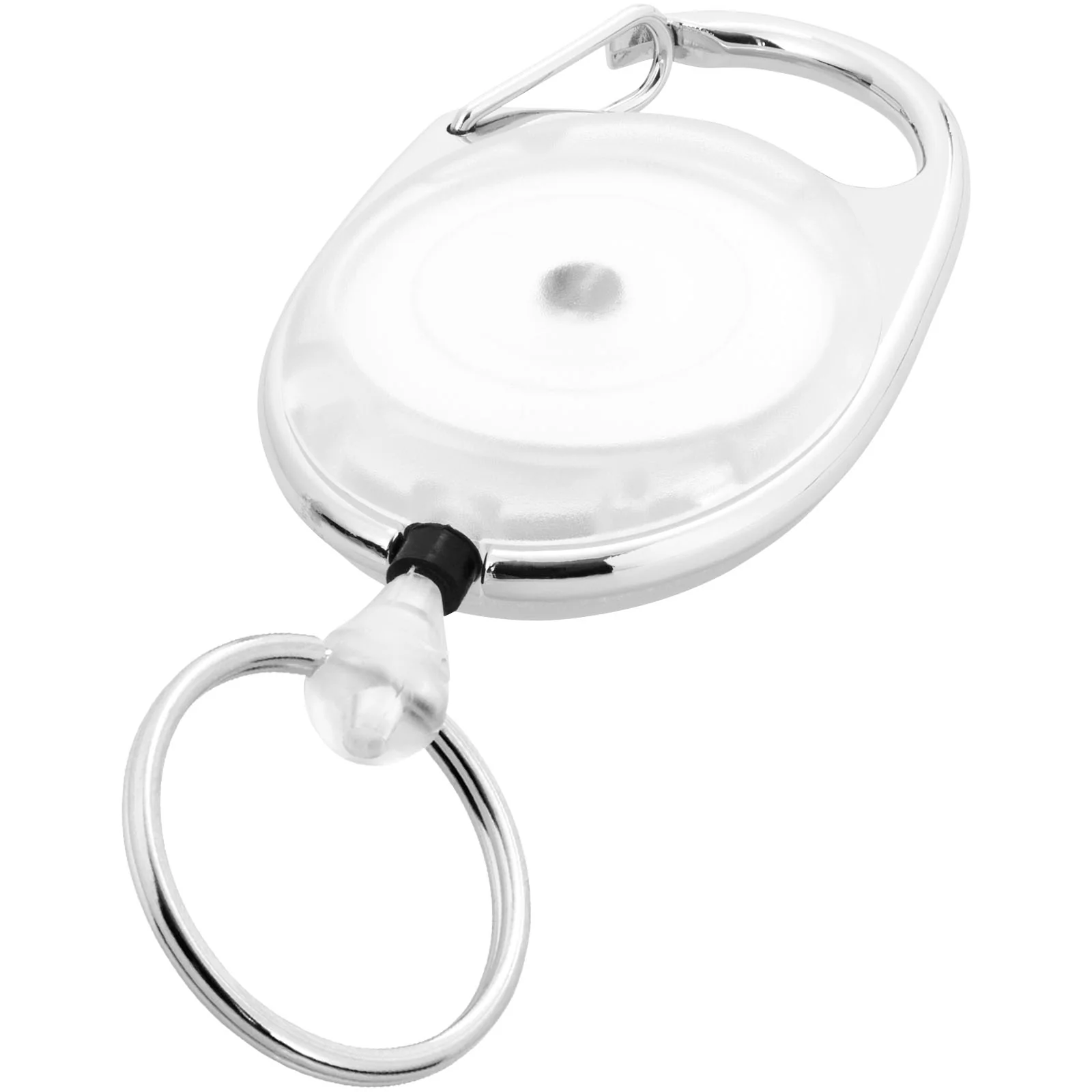 Gerlos roller clip keychain - Image 5