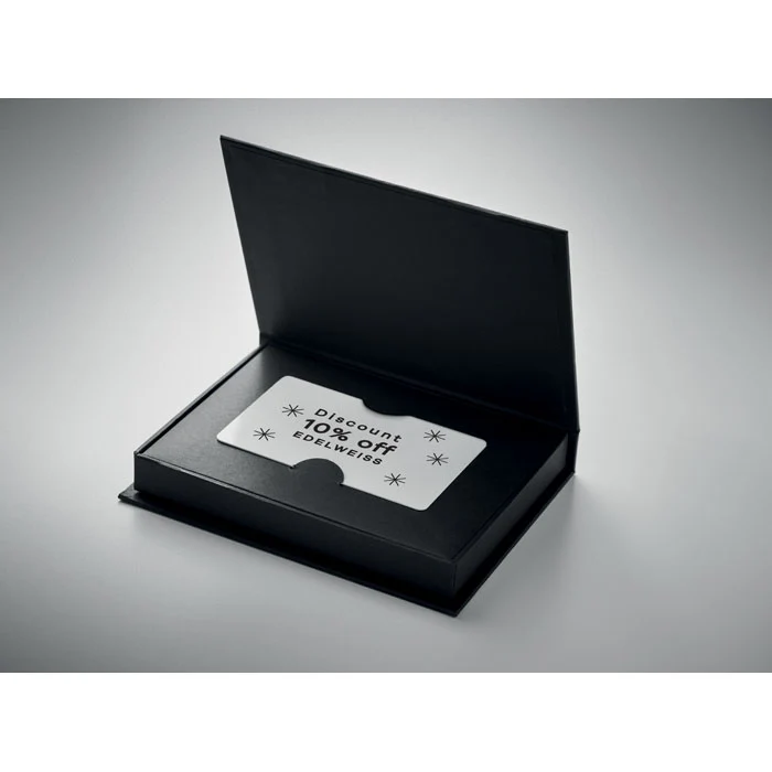 Gift card box - Image 3
