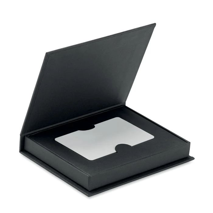 Gift card box - Image 4