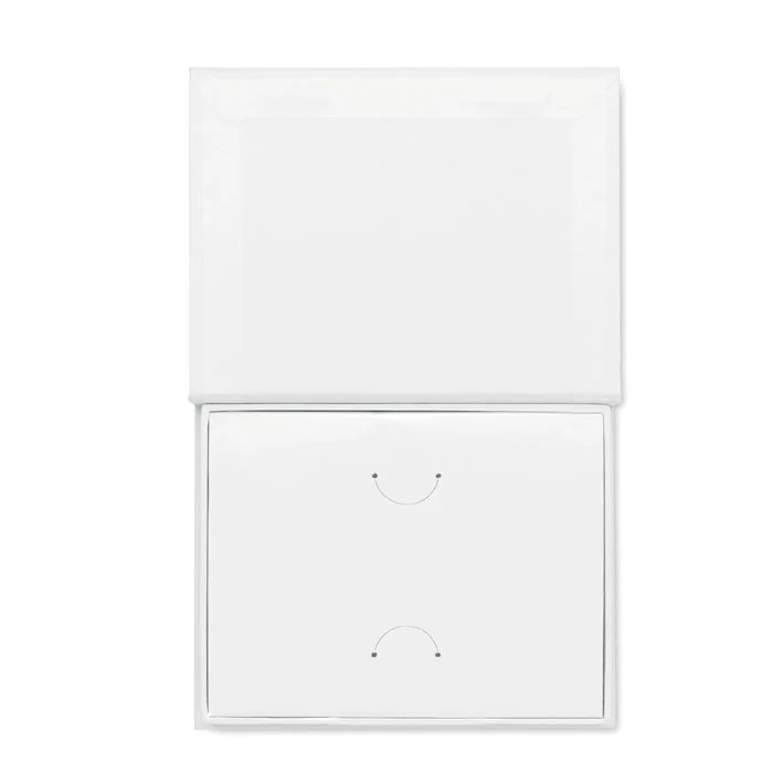 Gift card box - Image 6