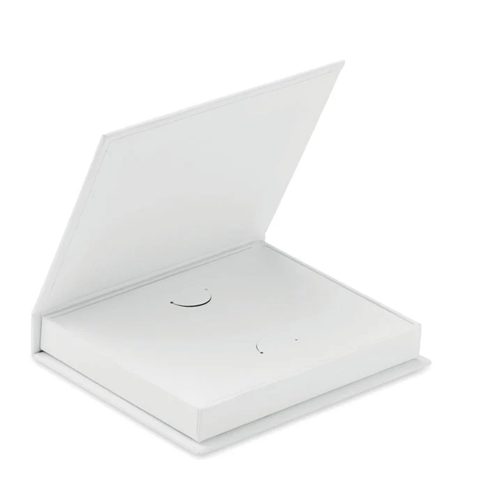 Gift card box - Image 8