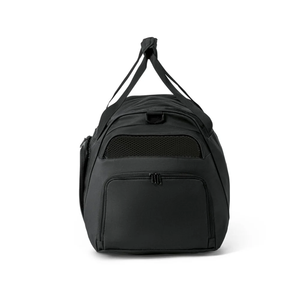 GIRALDO. 300D polyester sports bag - Image 3