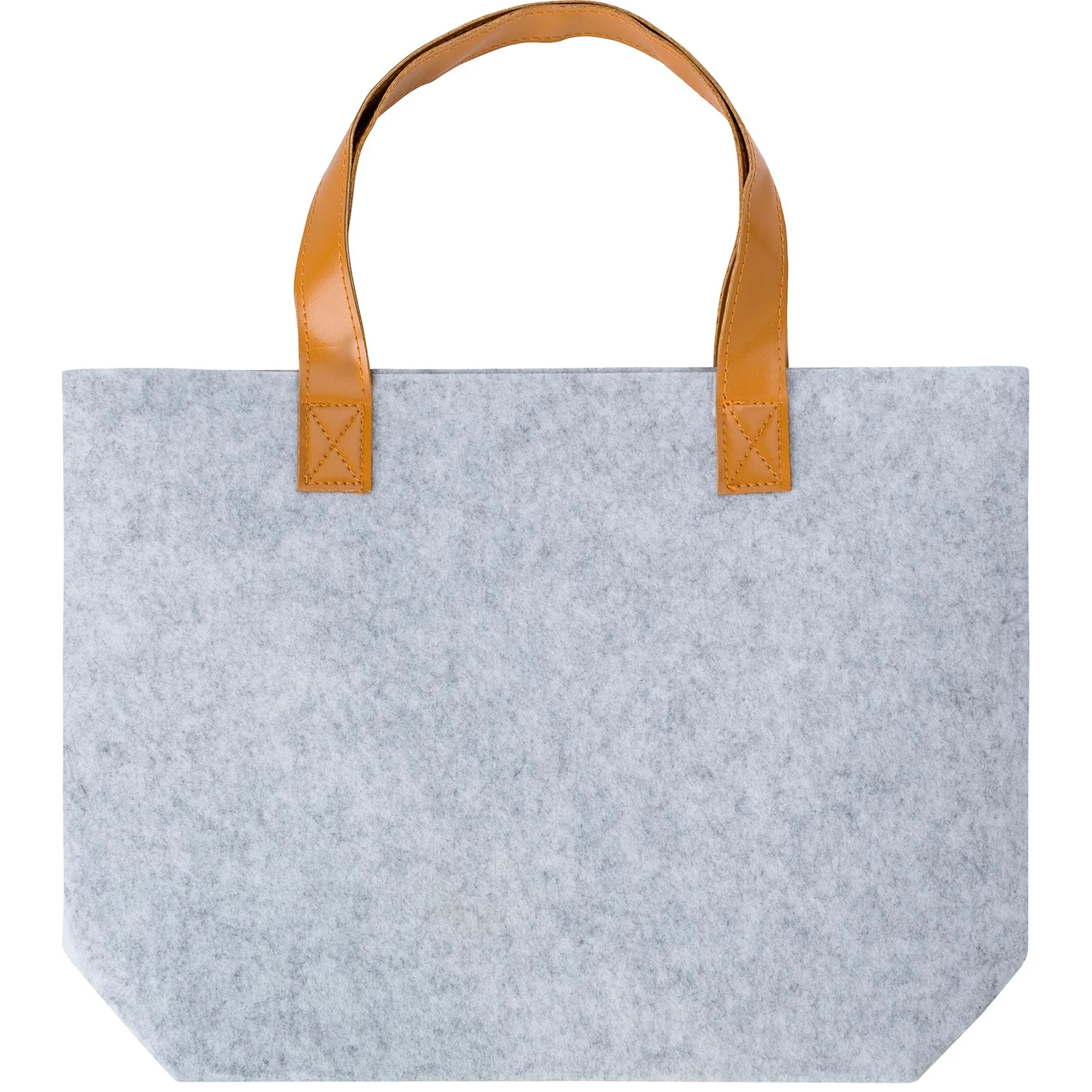 Glade RPET felt shopper - Image 3