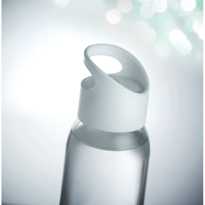 Glass bottle 470ml - Image 3