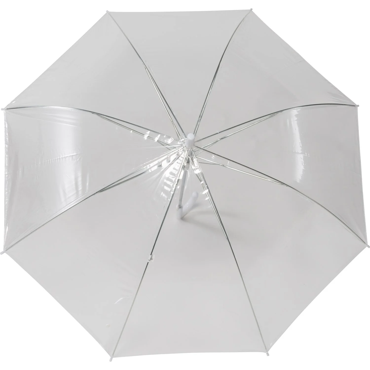 Gleann Automatic umbrella - Image 2