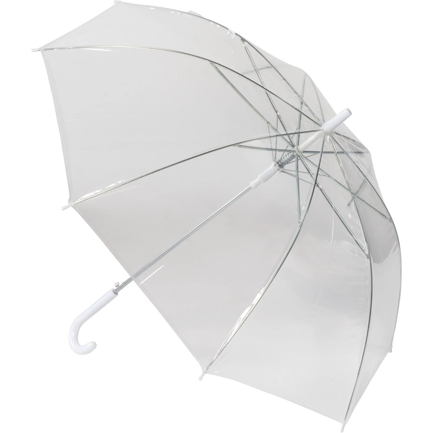Gleann Automatic umbrella - Image 3