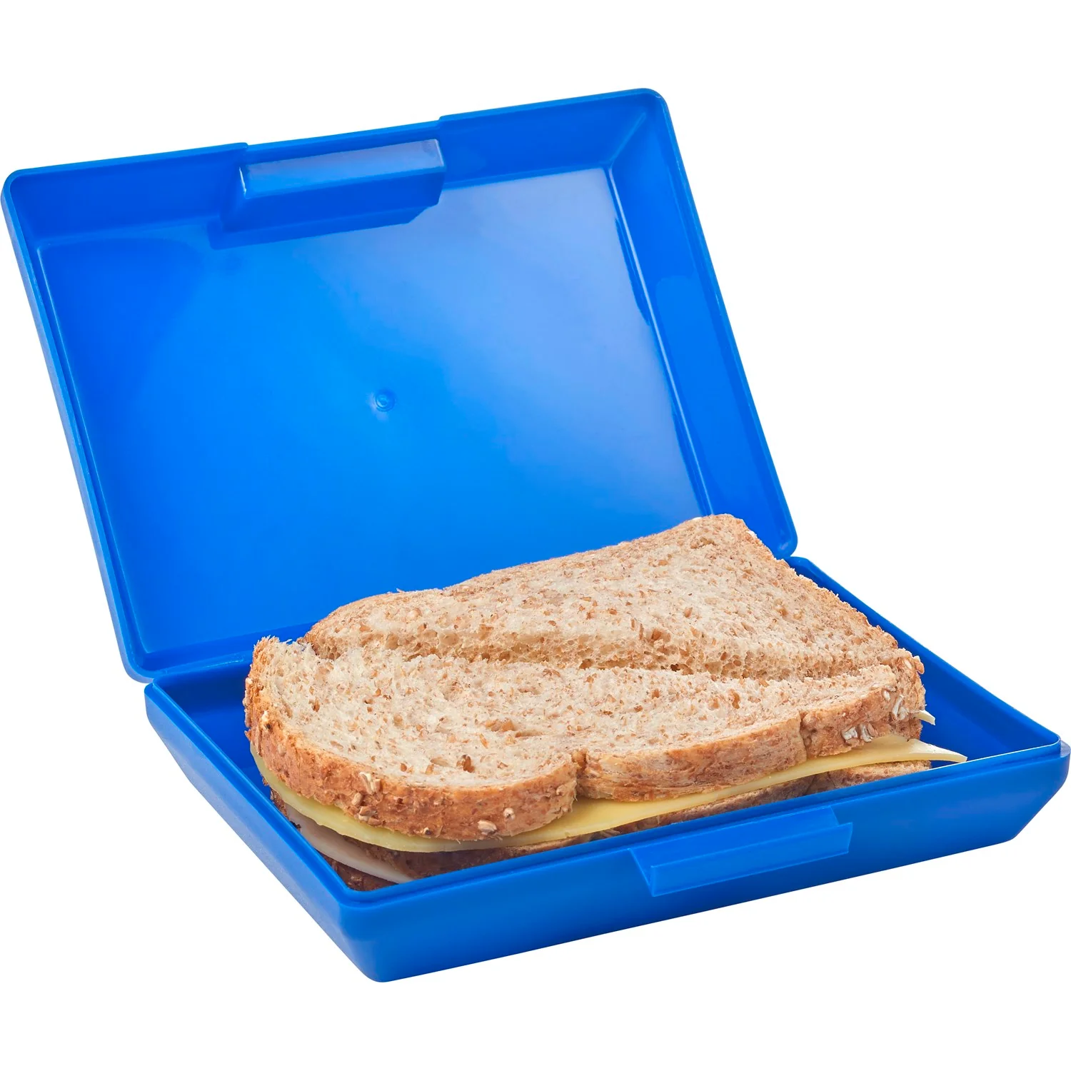 Glenshant Lunch box - Image 4