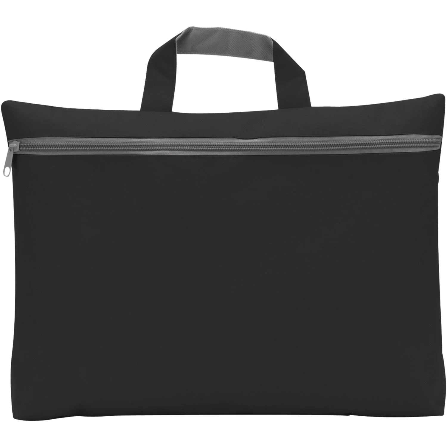 Glenwhistle Seminar bag