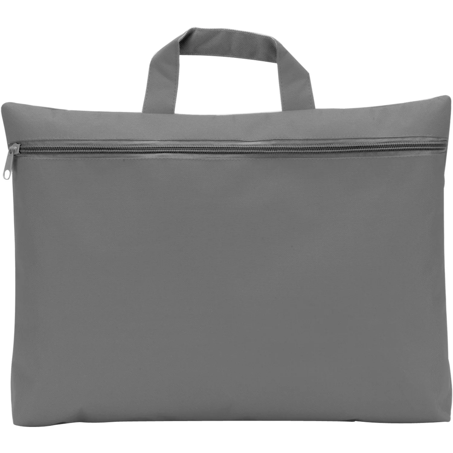 Glenwhistle Seminar bag - Image 2