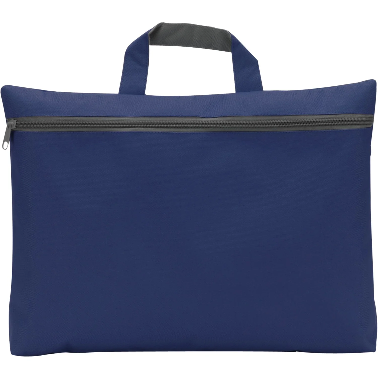 Glenwhistle Seminar bag - Image 3