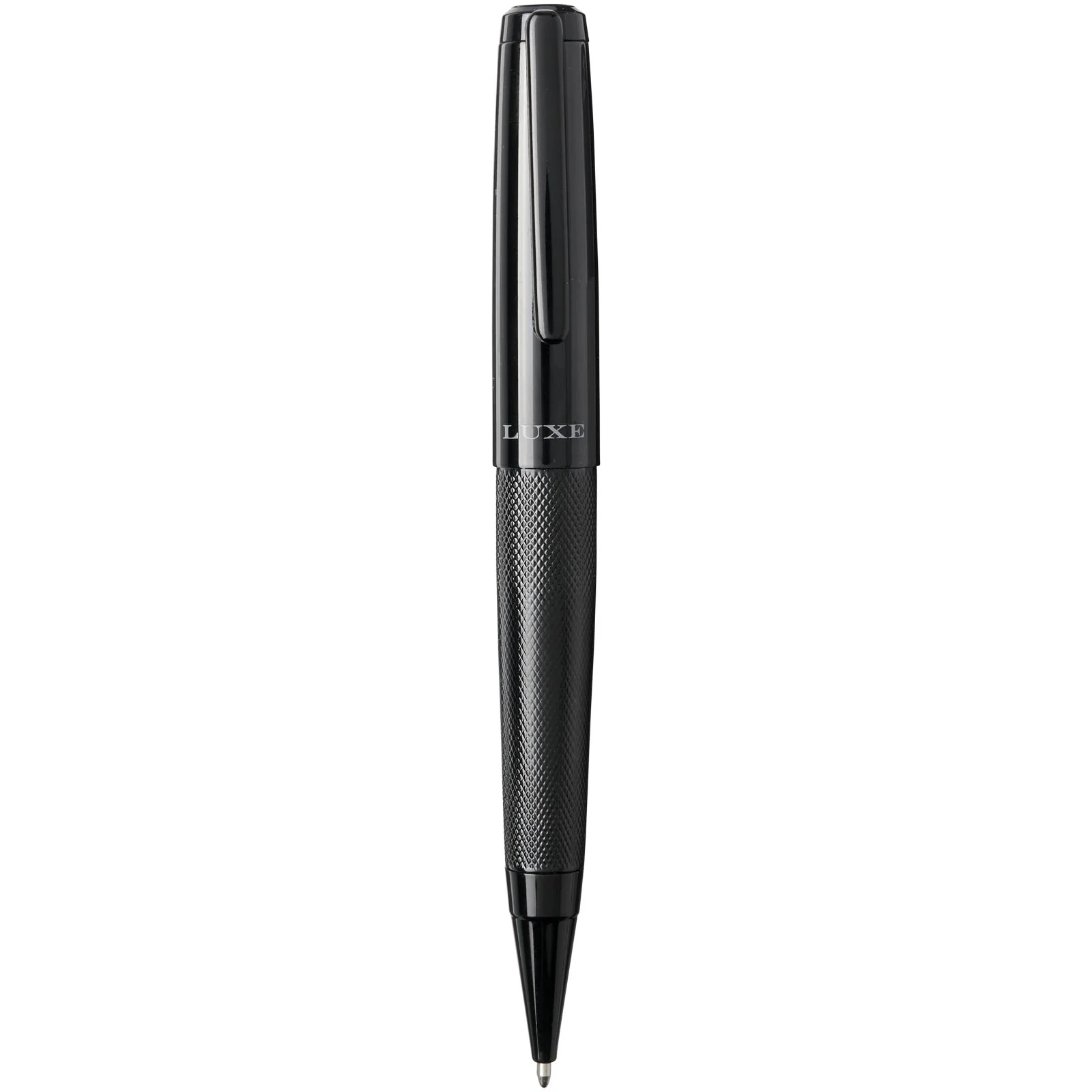 Gloss duo pen gift set - Image 2