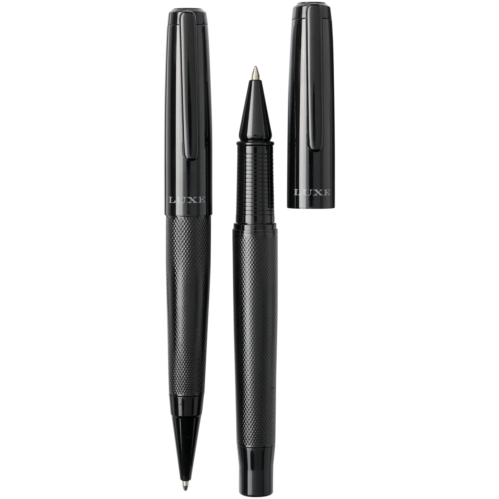 Gloss duo pen gift set - Image 6