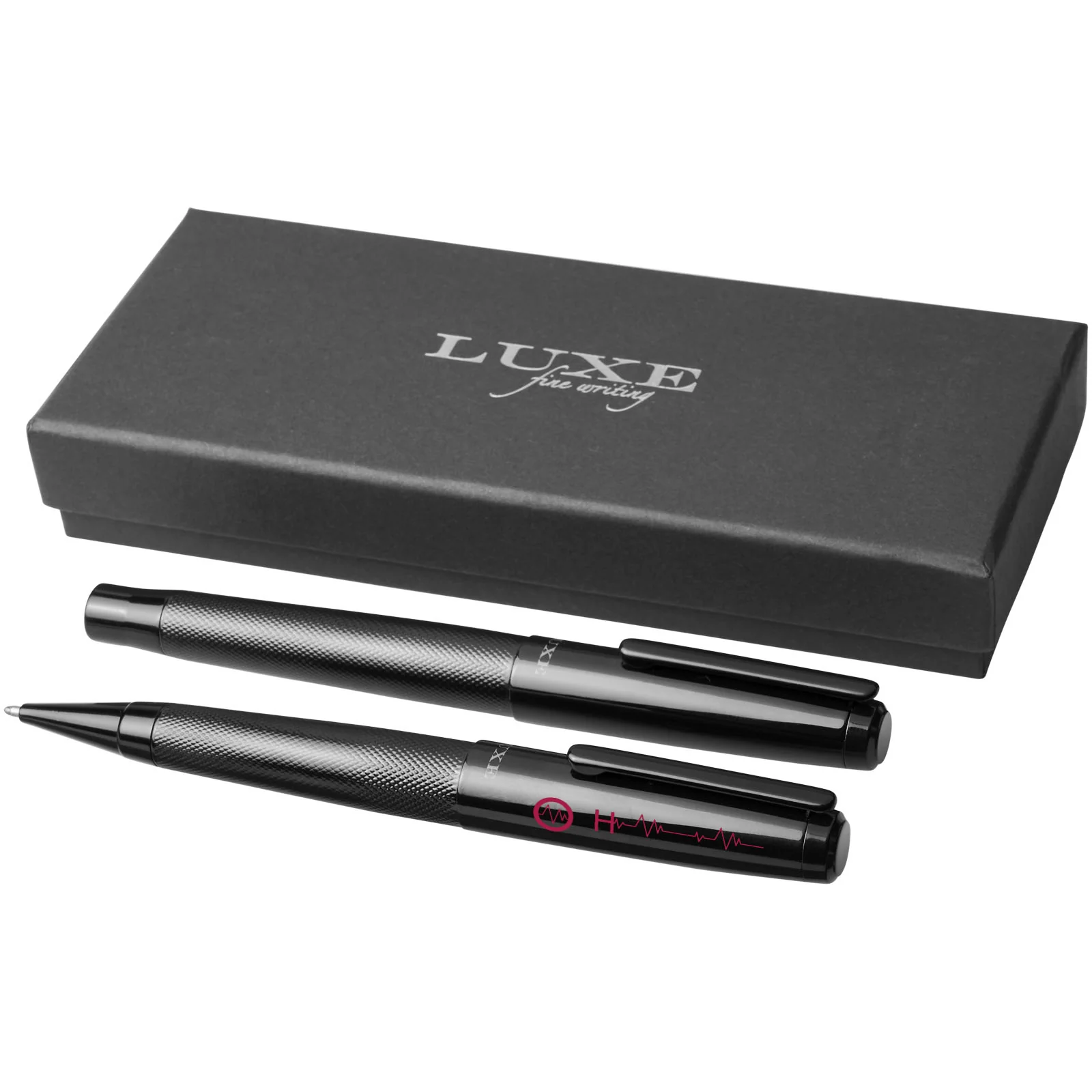 Gloss duo pen gift set - Image 8