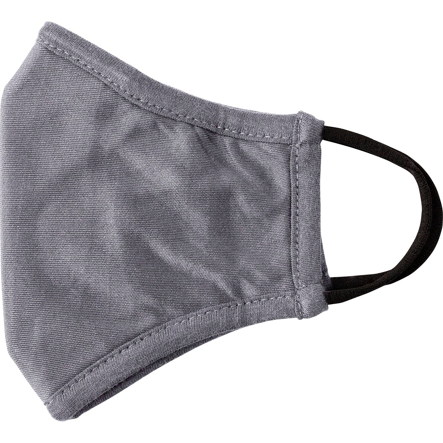 Goatspen 3 Ply face mask with 7 layers - Image 6
