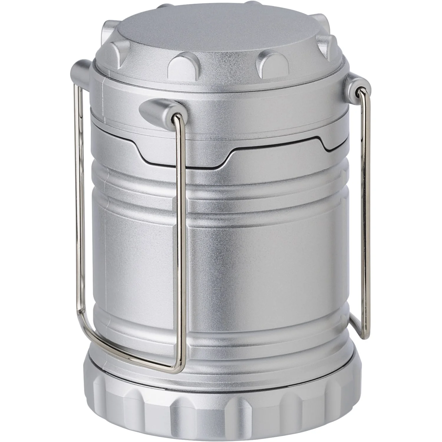 Goldenhill Camping light