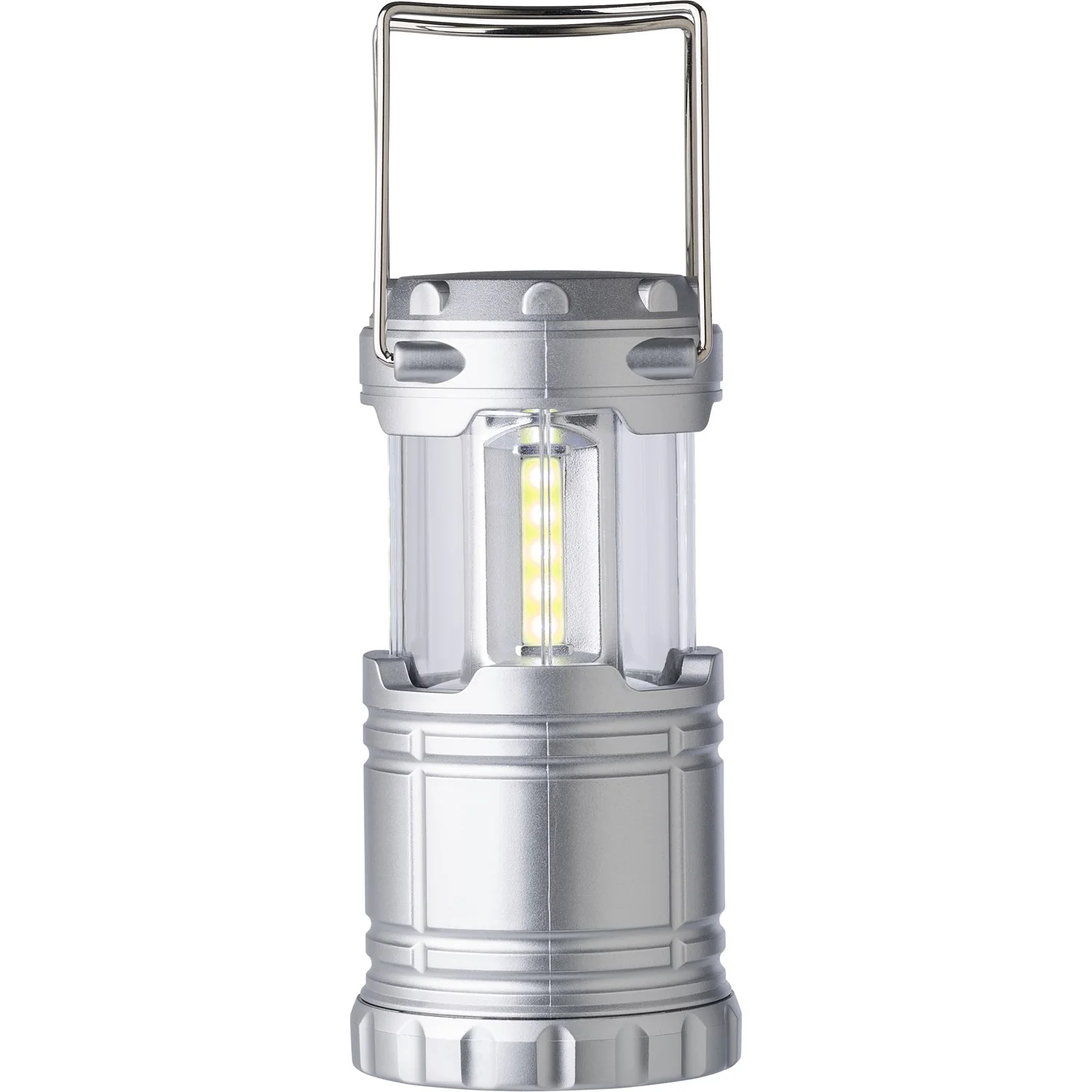 Goldenhill Camping light - Image 2