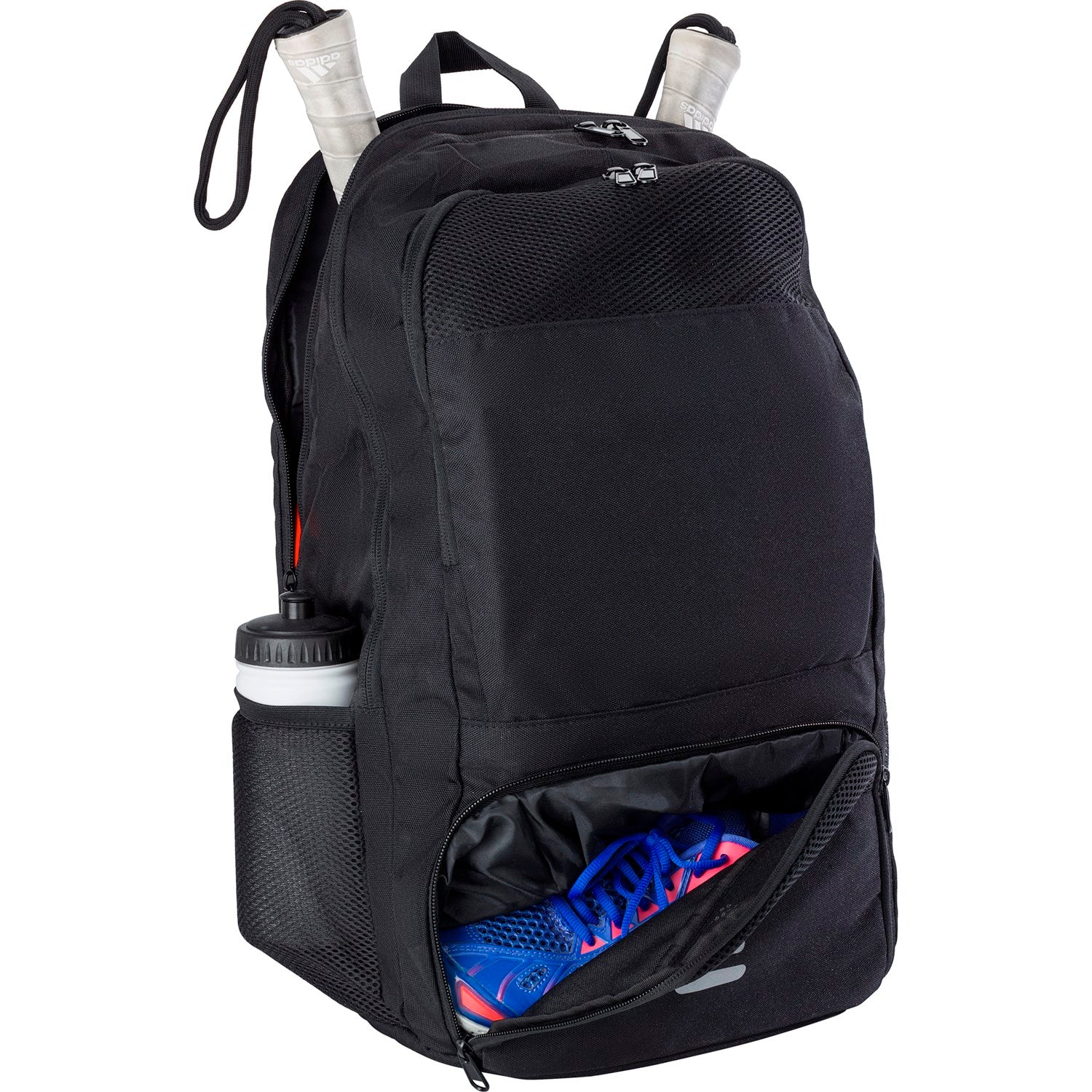 Goonhavern RPET backpack - Image 3