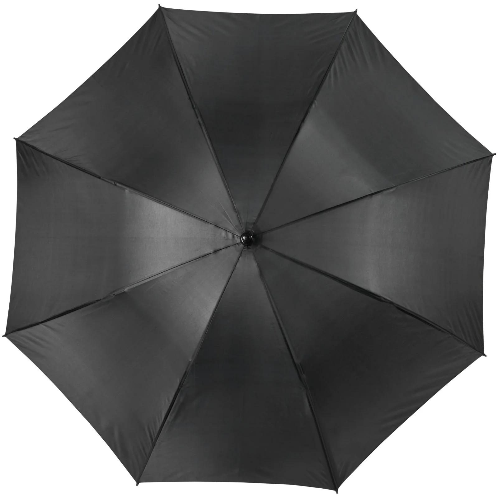 Grace 30" windproof golf umbrella with EVA handle - Image 4