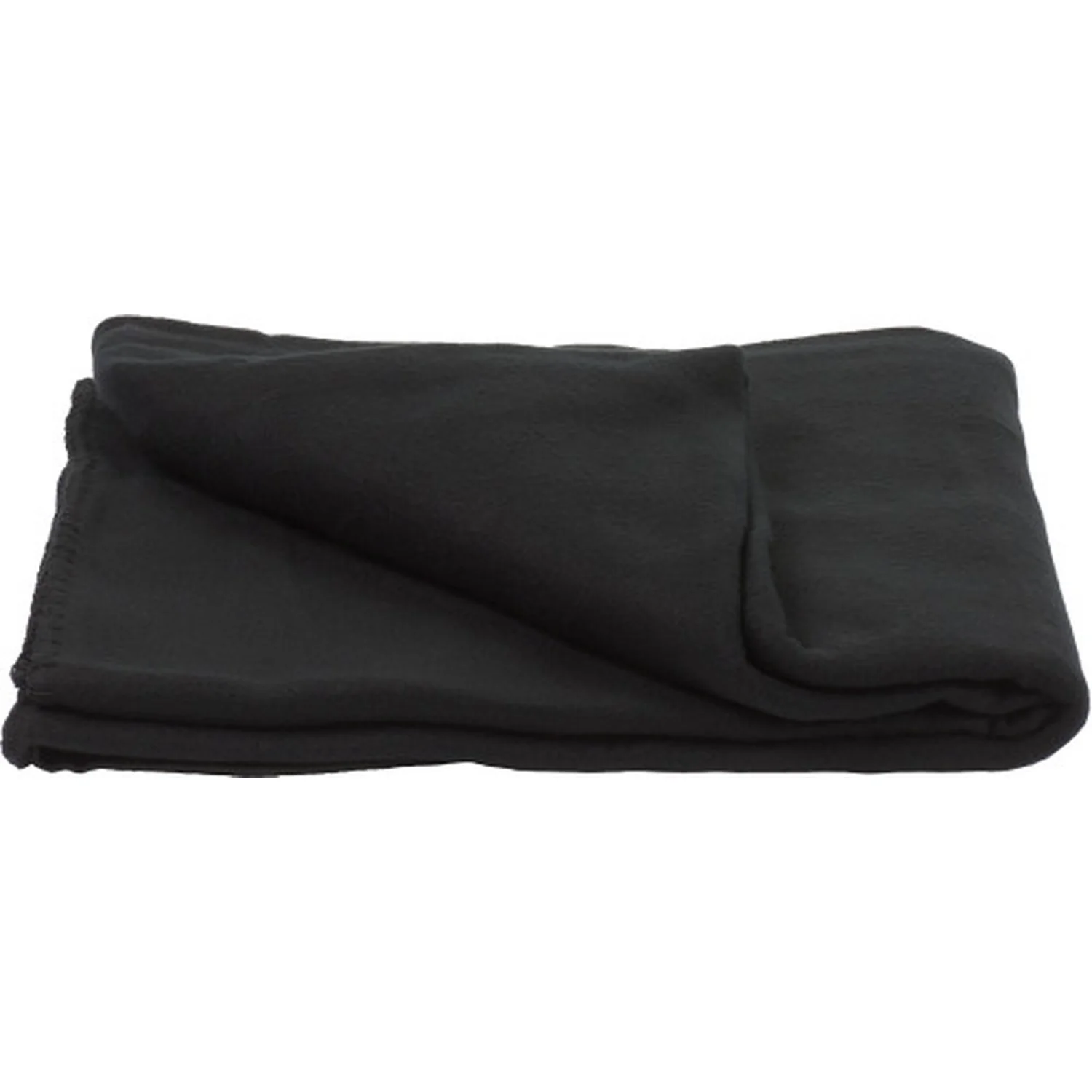 Gradwell Fleece blanket - Image 2