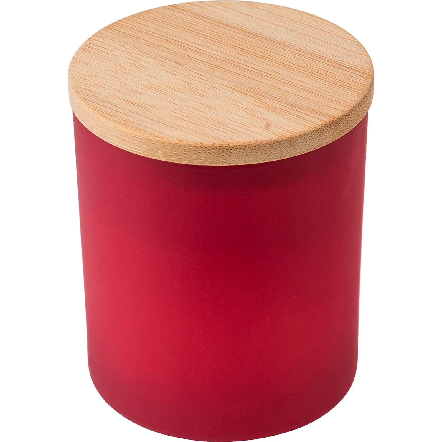 Greenbrook Glass candle (20 hours) - Image 7