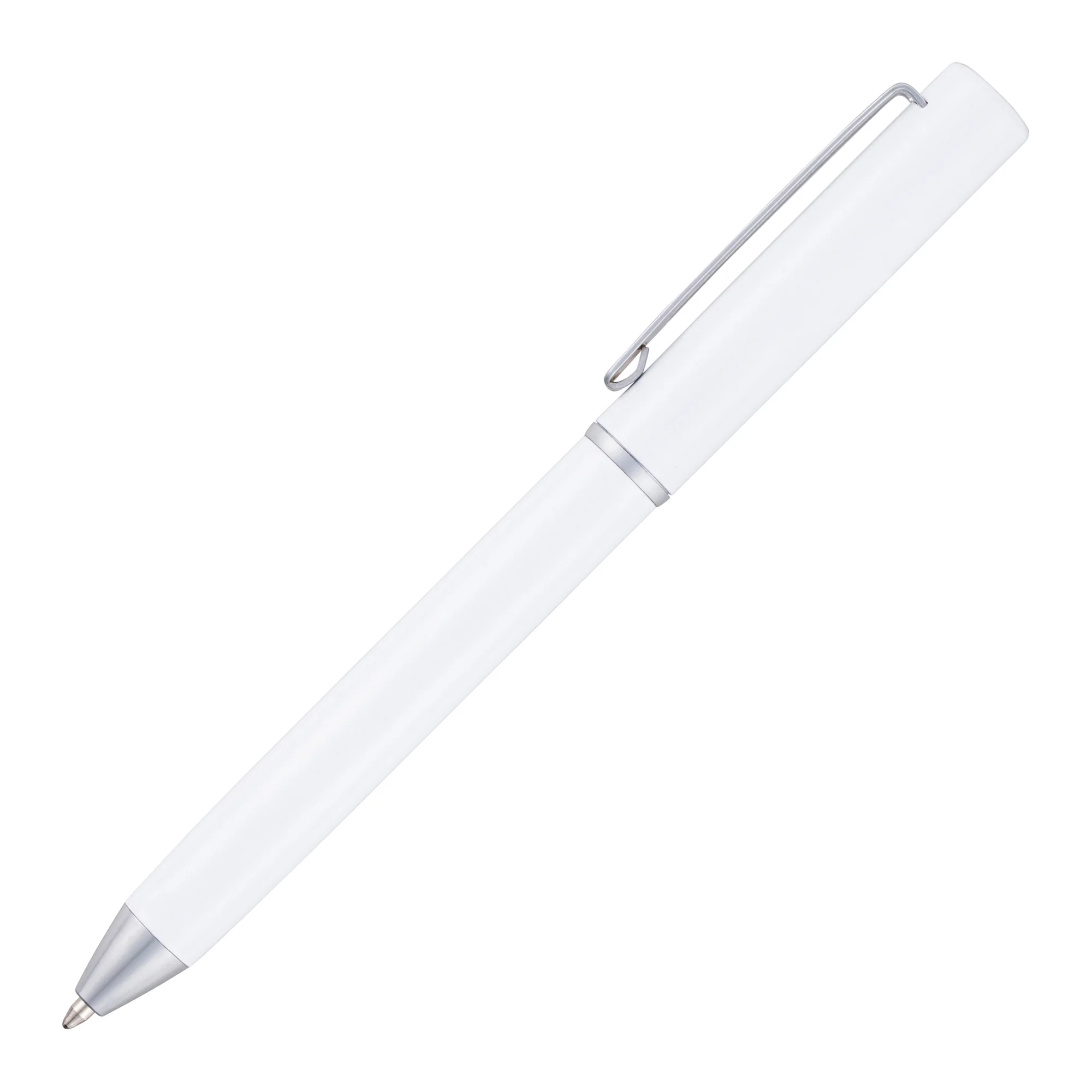 GRENADIER ball pen with trim - Image 9