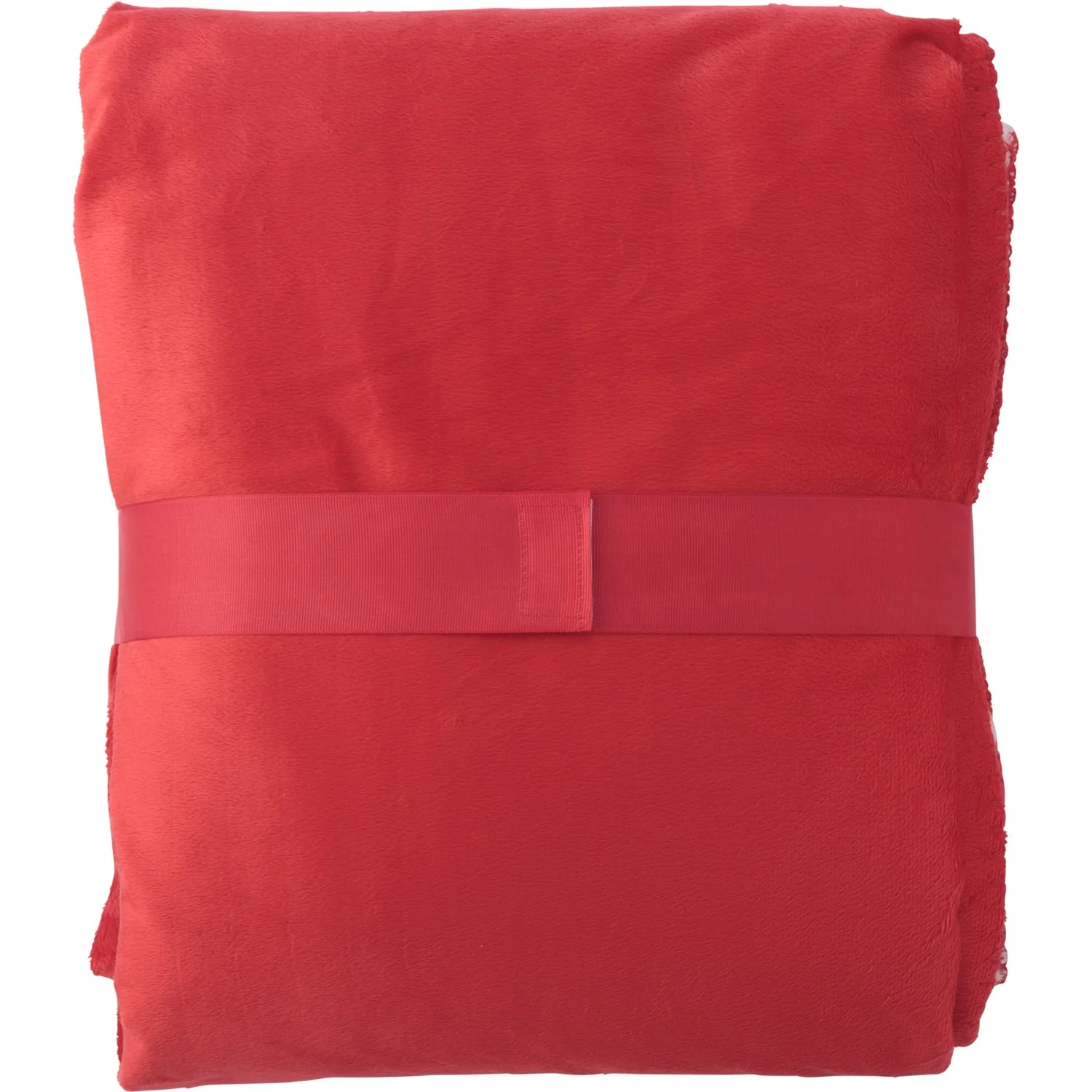 Grenway Micro mink blanket - Image 3