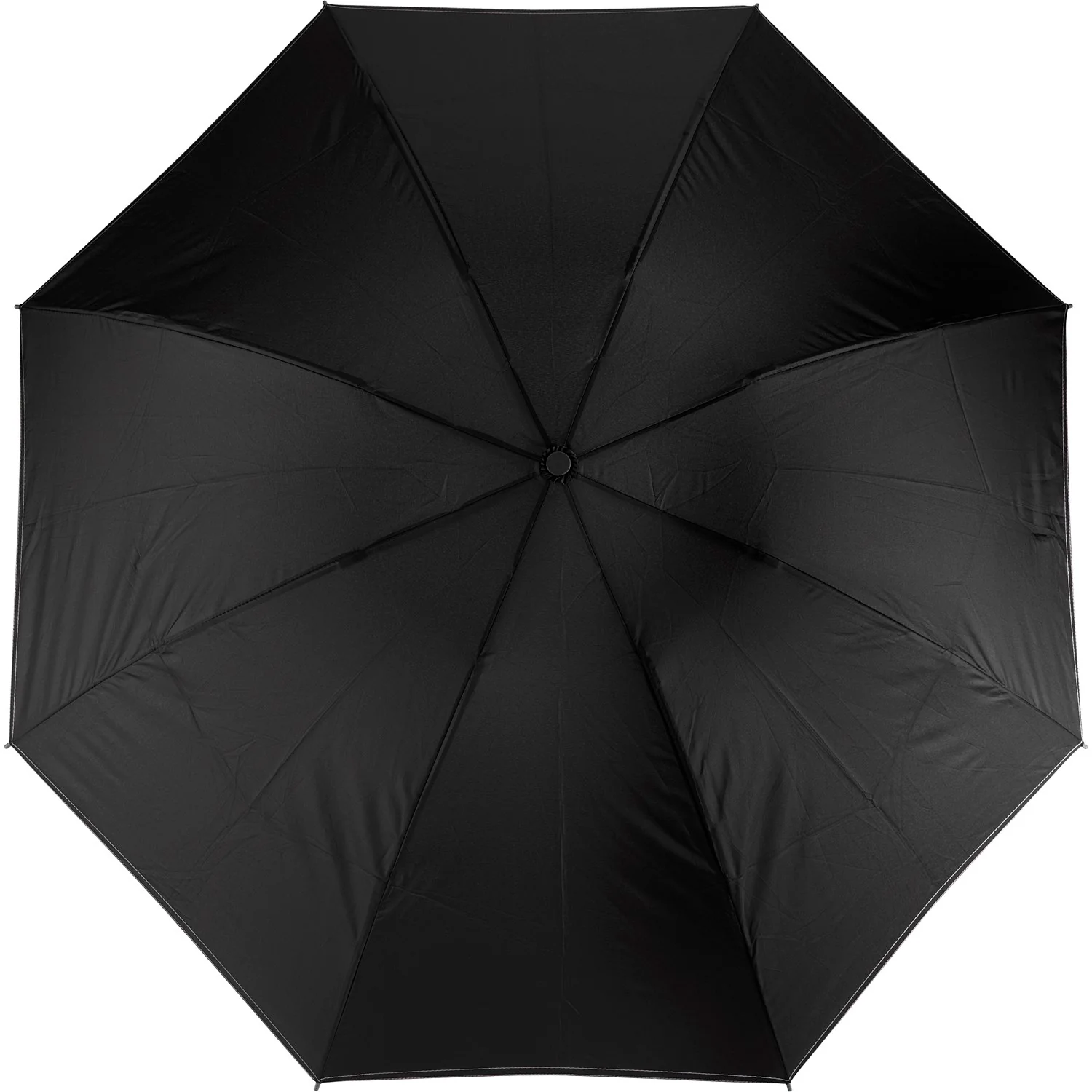 Guestrow Foldable and reversible umbrella - Image 2