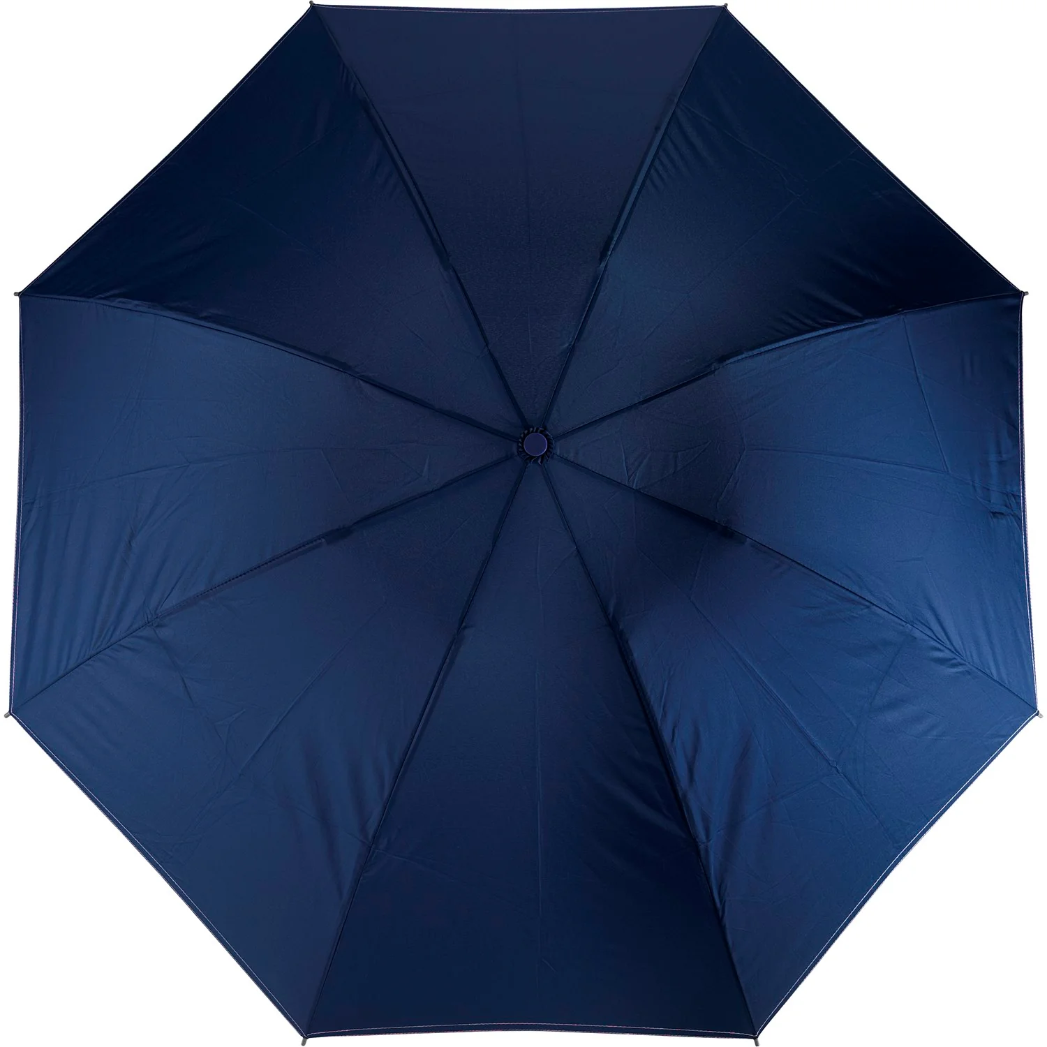 Guestrow Foldable and reversible umbrella - Image 5