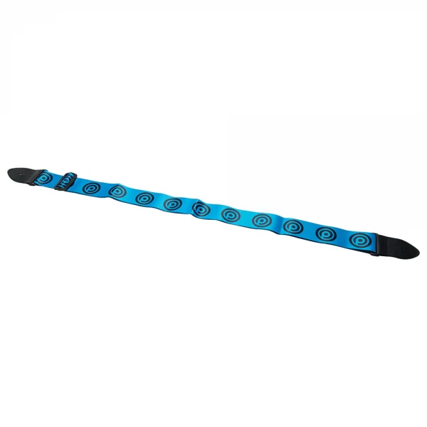 Guitar Strap - Image 3