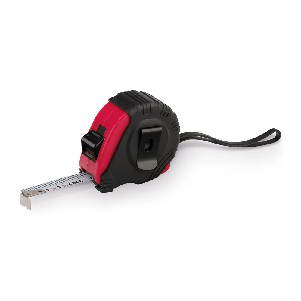 GULIVER V. 5 Metre ABS tape measure - Image 3
