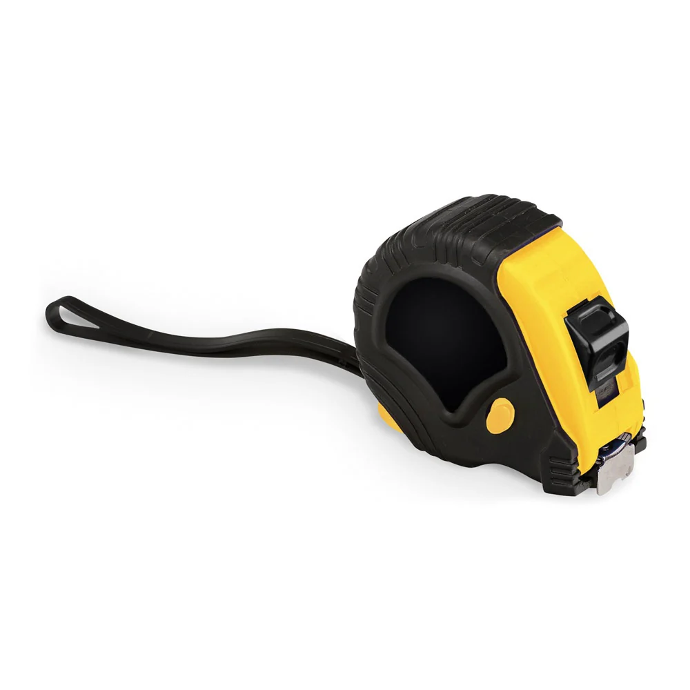 GULIVER V. 5 Metre ABS tape measure - Image 4