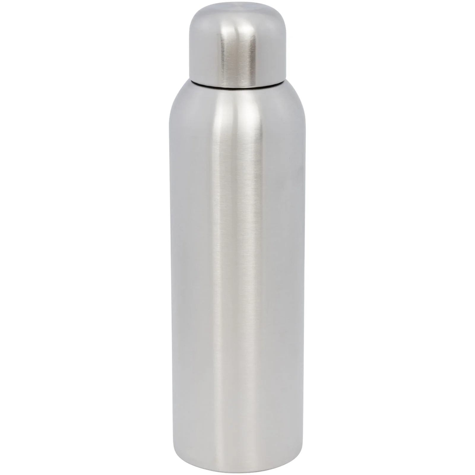 Guzzle 820 ml water bottle - Image 4