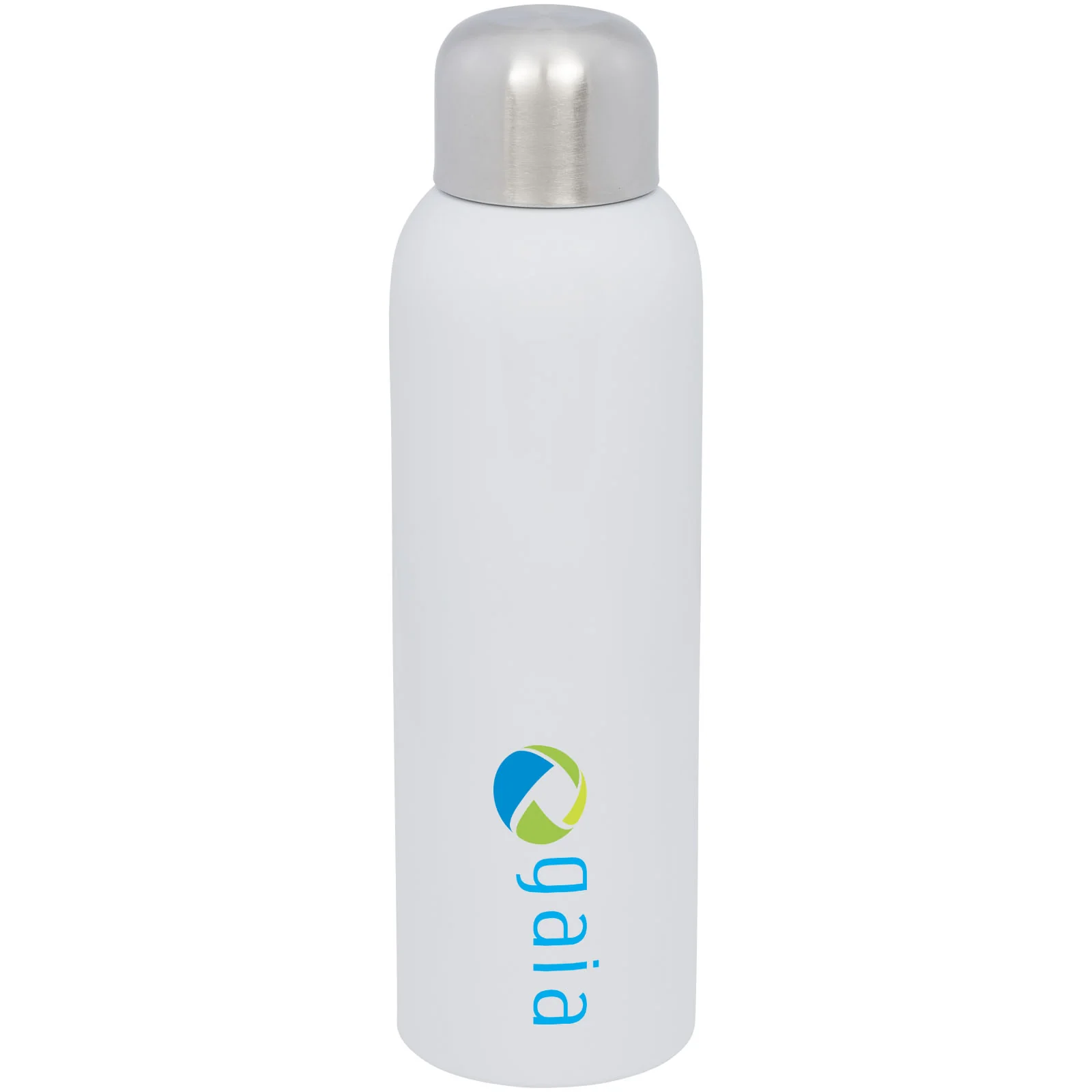 Guzzle 820 ml water bottle - Image 9