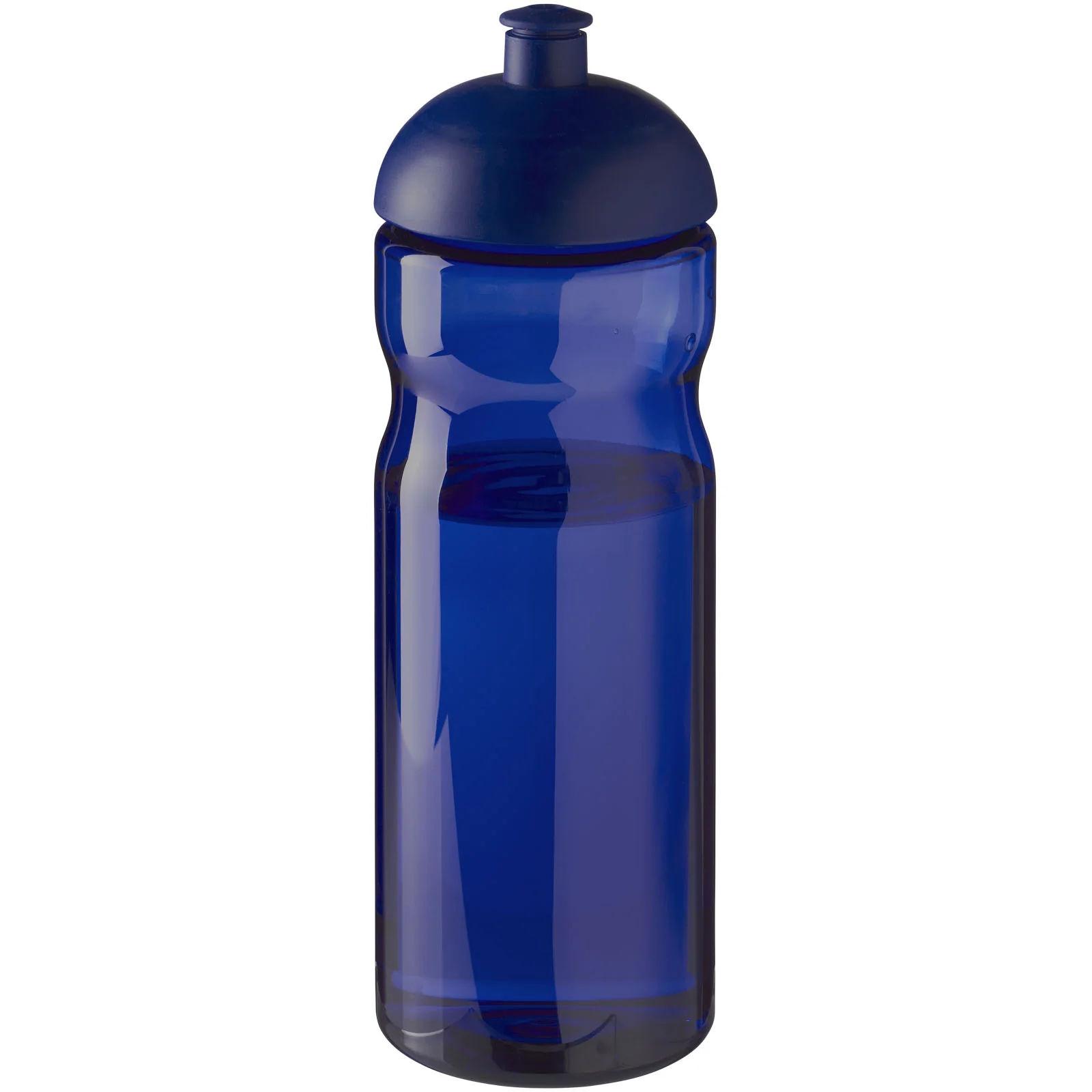 H2O Active® Base 650 ml dome lid sport bottle - Image 14