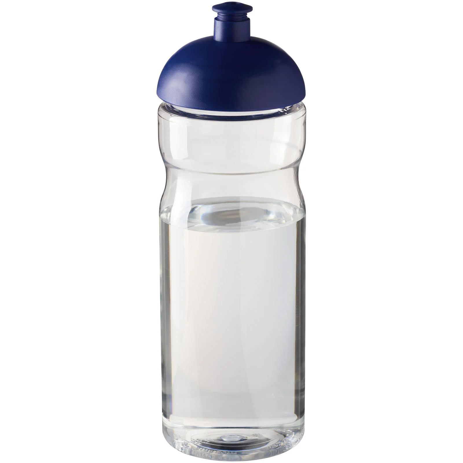 H2O Active® Base 650 ml dome lid sport bottle - Image 3