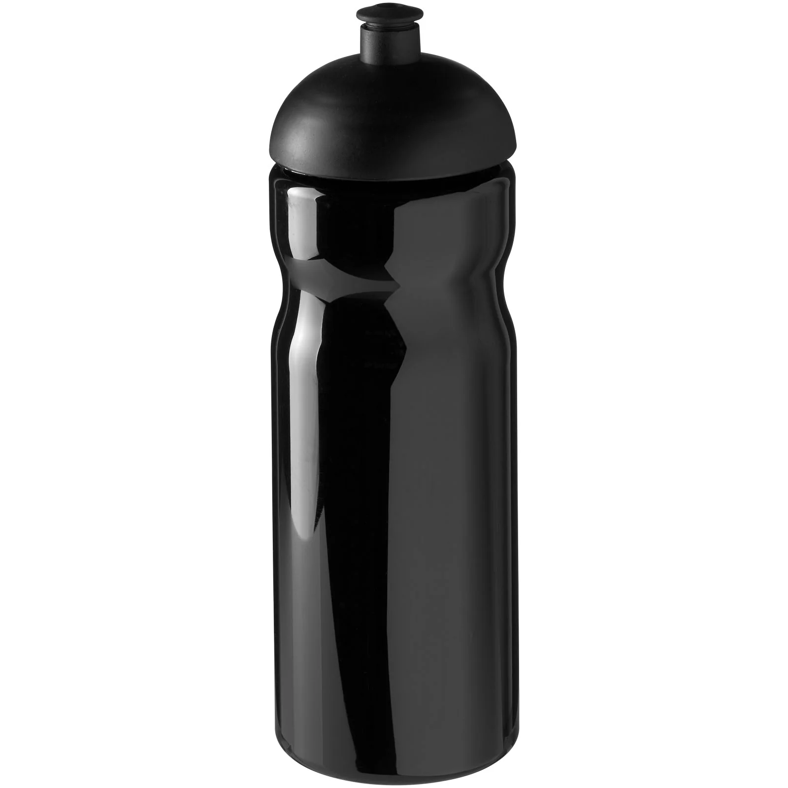 H2O Active® Base 650 ml dome lid sport bottle - Image 5
