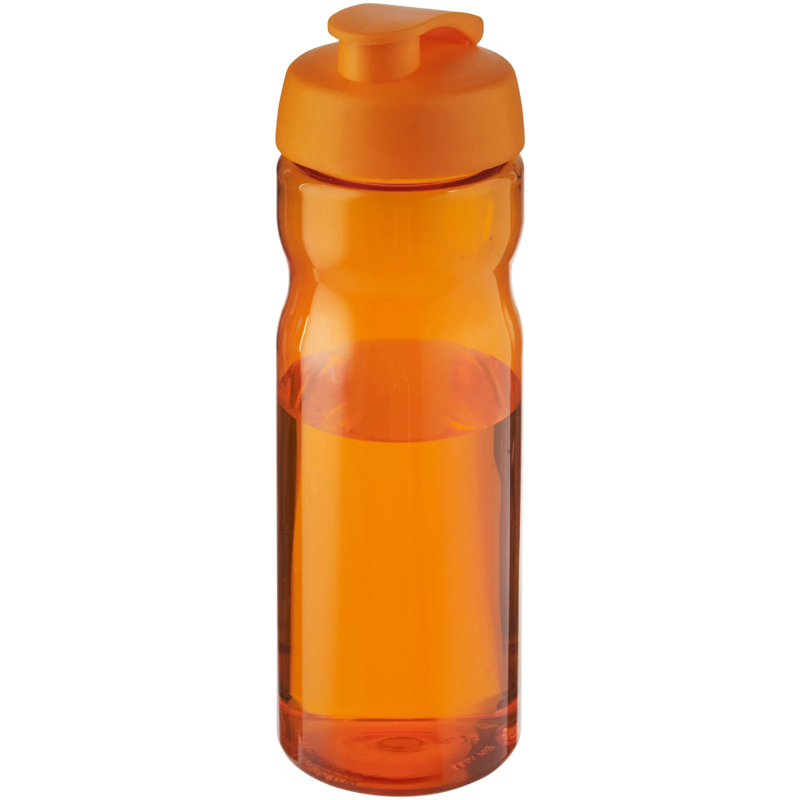 H2O Active® Base 650 ml flip lid sport bottle - Image 32