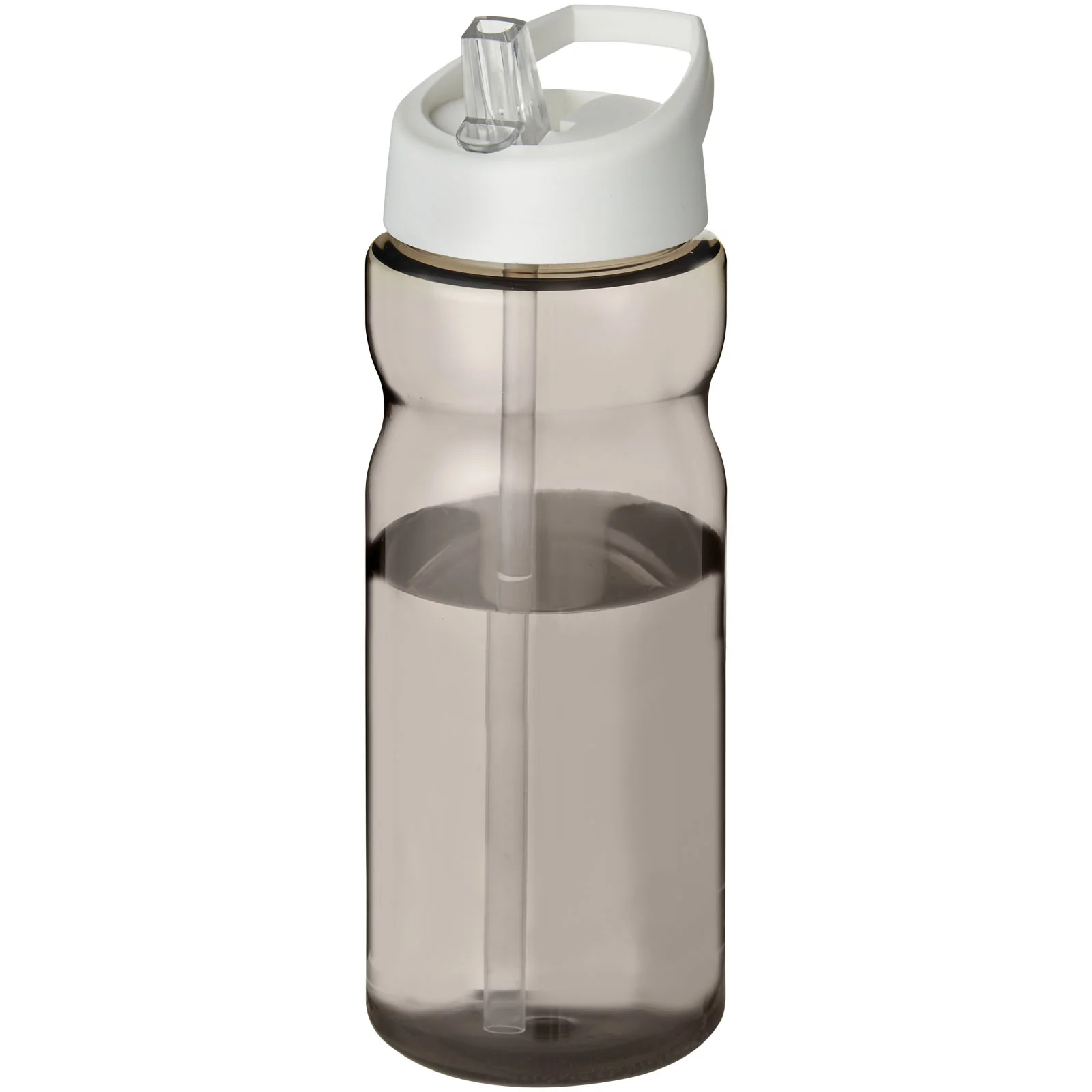 H2O Active® Base 650 ml spout lid sport bottle - Image 11