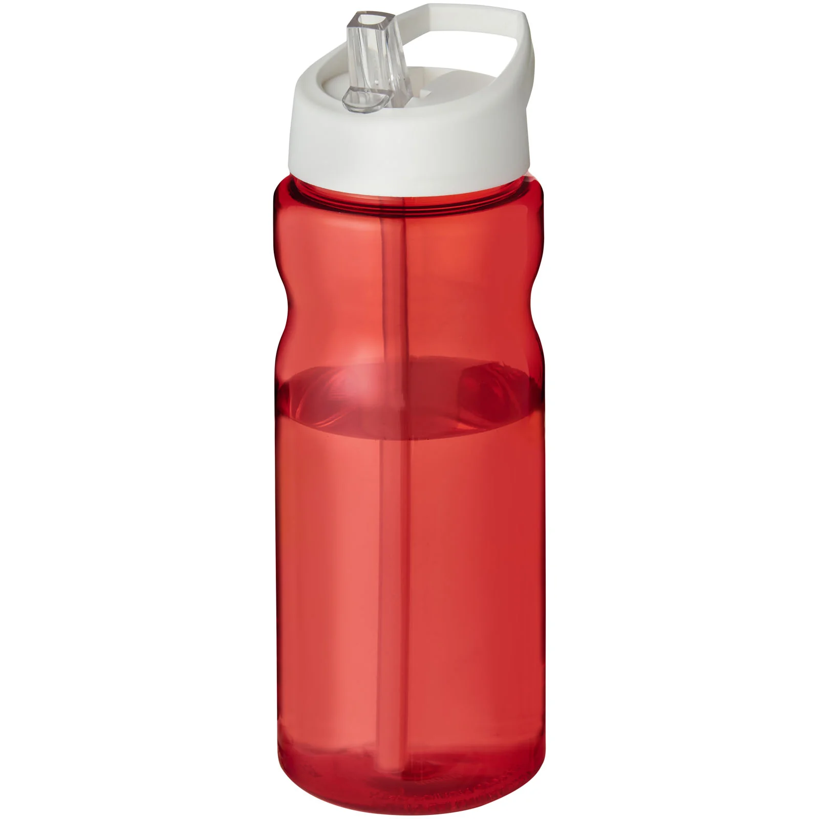 H2O Active® Base 650 ml spout lid sport bottle - Image 13